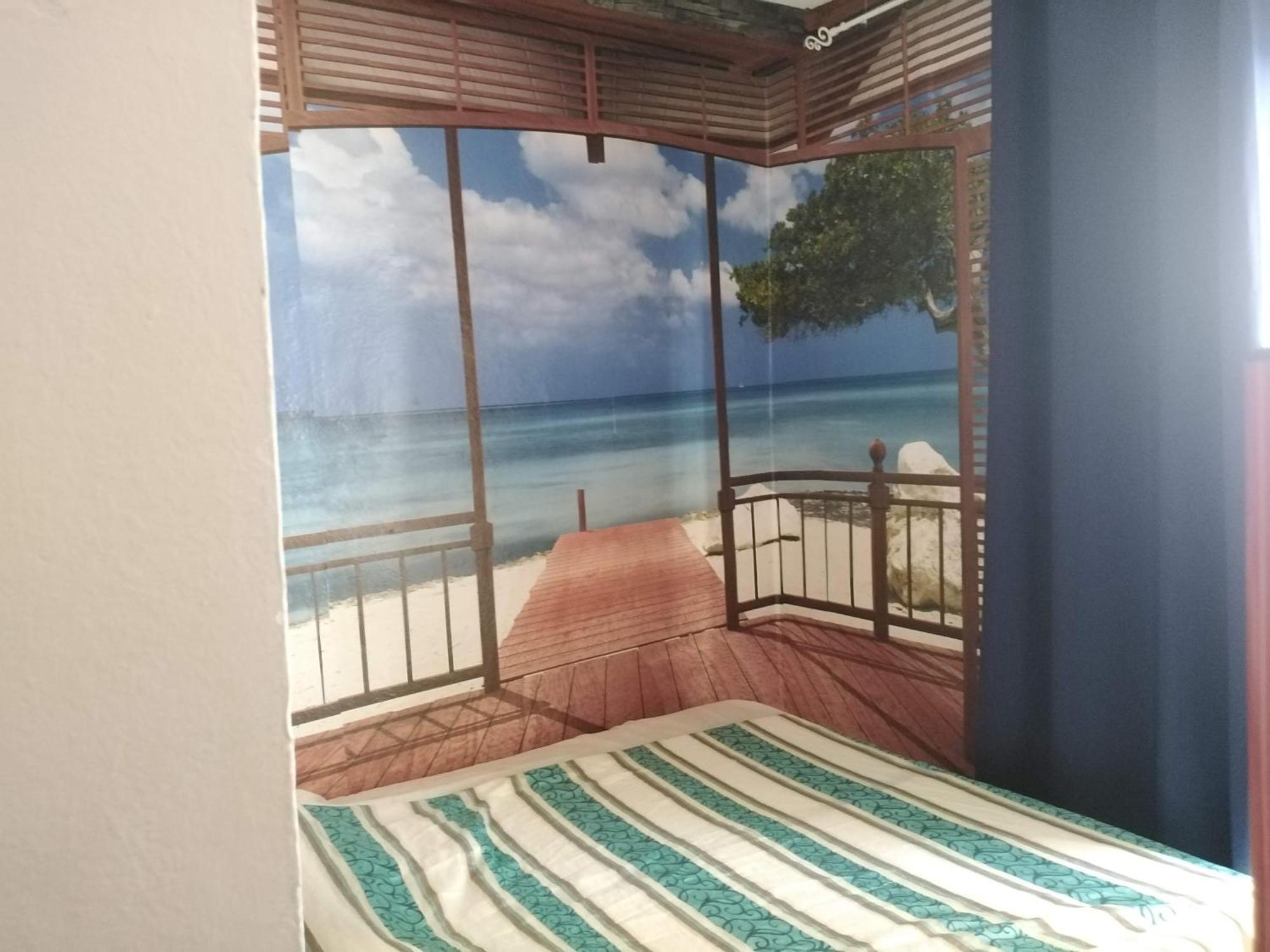 Hotel San Jordi Tossa De Mar Esterno foto